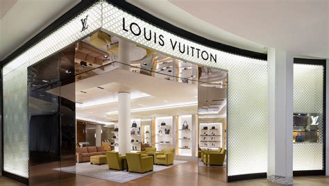 louis vuitton market street|buy louis vuitton near me.